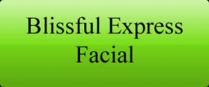 Blissful Express Facial 300x125 Facial Treatments