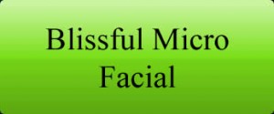 Blissful Micro Facial 300x125 Facial Treatments