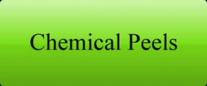 Chemical Peels 300x125 Facial Treatments