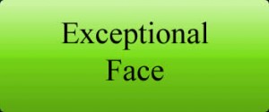 Exceptional Face 300x125 Facial Treatments