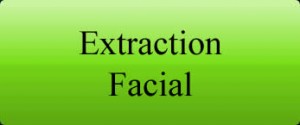 Extraction Facial1 300x125 Facial Treatments