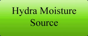 Hydra Moisture source 300x125 Facial Treatments