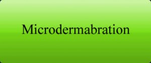 Microdermabration 300x125 Facial Treatments