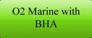 O2 Marine w BHA 300x125 Facial Treatments
