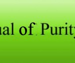 Ritual Purity 300x1252 150x125 Facial Treatments
