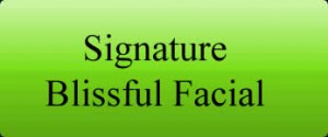 Signature Blissful Facial 300x125 Facial Treatments