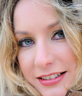 Blissful European Facial