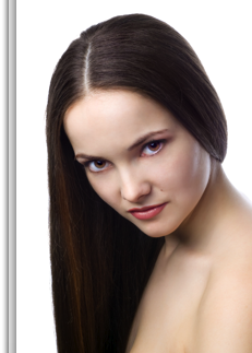 Extraction Facial
